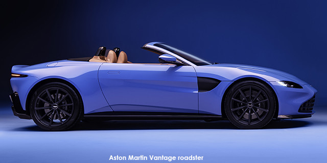 Surf4Cars_New_Cars_Aston Martin Vantage V8 roadster_2.jpg